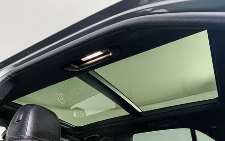 Mercedes-Benz GLE, 2019 год, 6 197 000 рублей, 17 фотография