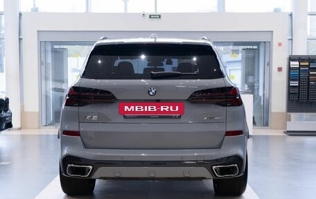 BMW X5, 2024 год, 16 750 000 рублей, 5 фотография