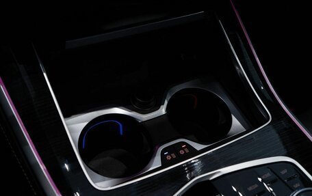 BMW X5, 2024 год, 16 750 000 рублей, 21 фотография