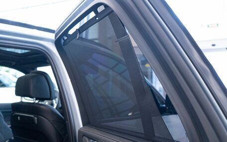 BMW X5, 2024 год, 16 750 000 рублей, 30 фотография