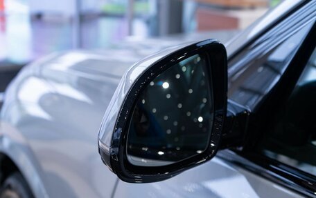 BMW X5, 2024 год, 16 750 000 рублей, 37 фотография