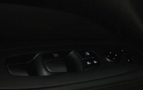 Nissan Pathfinder, 2015 год, 1 650 000 рублей, 12 фотография
