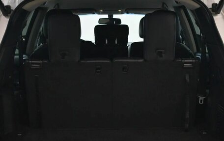 Nissan Pathfinder, 2015 год, 1 650 000 рублей, 16 фотография