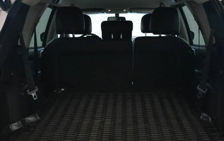 Nissan Pathfinder, 2015 год, 1 650 000 рублей, 15 фотография