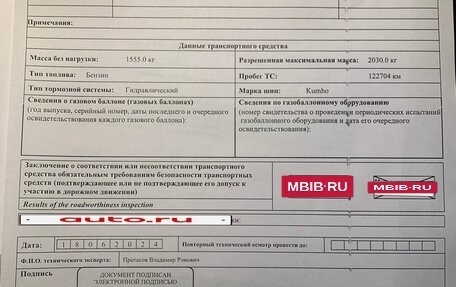 Toyota Camry, 2020 год, 2 550 000 рублей, 19 фотография