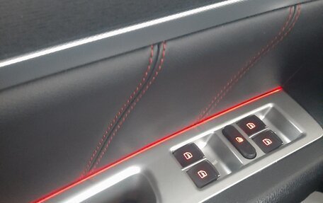 Haval H6, 2019 год, 1 670 000 рублей, 7 фотография