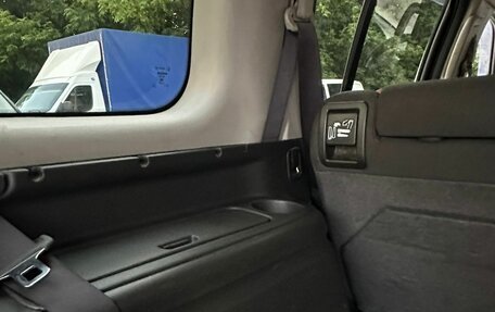 Nissan Pathfinder, 2011 год, 1 400 000 рублей, 5 фотография