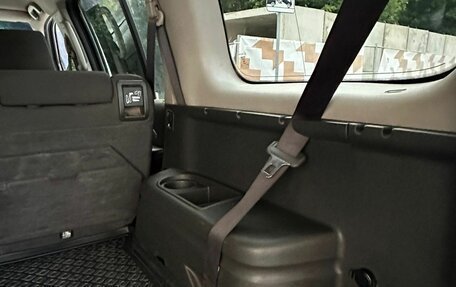 Nissan Pathfinder, 2011 год, 1 400 000 рублей, 4 фотография