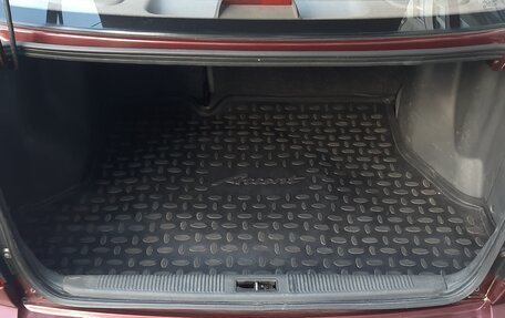 Hyundai Accent II, 2007 год, 249 000 рублей, 21 фотография
