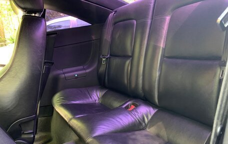 Audi TT, 1999 год, 750 000 рублей, 4 фотография