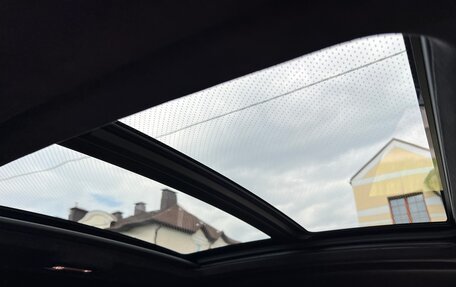 BMW X6, 2025 год, 15 500 000 рублей, 28 фотография