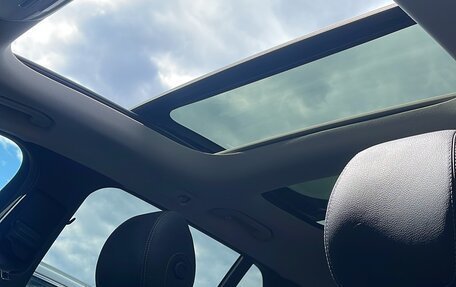 Mercedes-Benz E-Класс, 2020 год, 4 600 000 рублей, 10 фотография