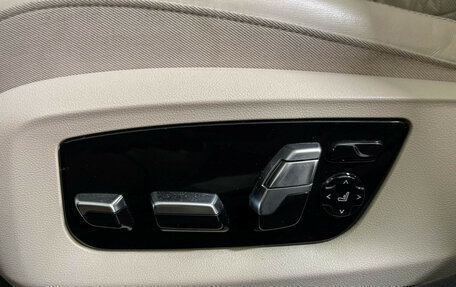 BMW 5 серия, 2018 год, 4 390 000 рублей, 18 фотография