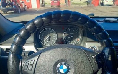 BMW 3 серия, 2008 год, 800 000 рублей, 1 фотография