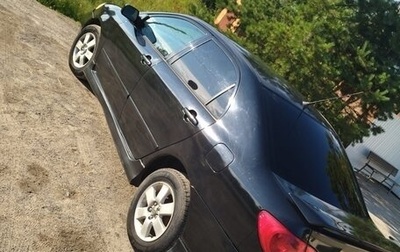 Toyota Corolla, 2004 год, 800 000 рублей, 1 фотография