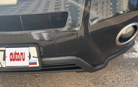 Nissan X-Trail, 2011 год, 1 300 000 рублей, 3 фотография