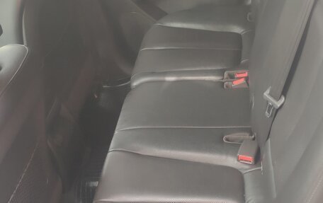 Hyundai Santa Fe III рестайлинг, 2012 год, 1 470 000 рублей, 7 фотография