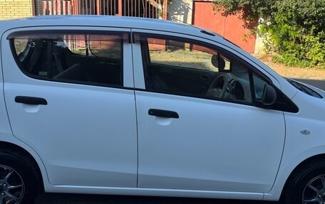 Suzuki Alto, 2011 год, 455 000 рублей, 7 фотография