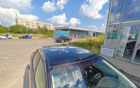 Ford Focus II рестайлинг, 2008 год, 550 000 рублей, 36 фотография