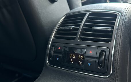 Mercedes-Benz CLS, 2005 год, 1 470 000 рублей, 28 фотография