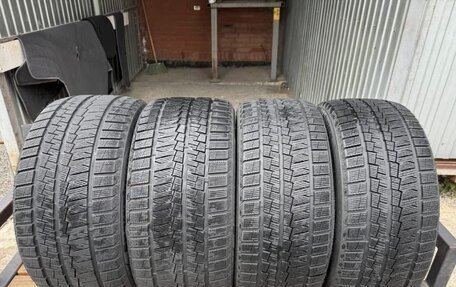 Mercedes-Benz CLS, 2005 год, 1 470 000 рублей, 40 фотография