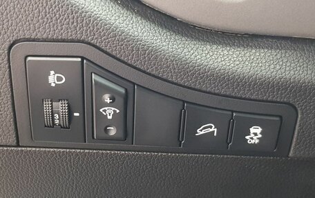 KIA Sportage III, 2014 год, 1 299 000 рублей, 7 фотография