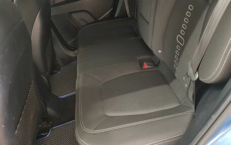 KIA Sportage III, 2014 год, 1 299 000 рублей, 9 фотография