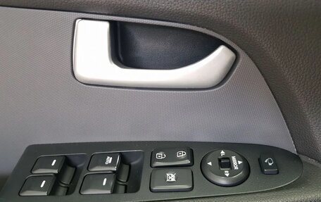 KIA Sportage III, 2014 год, 1 299 000 рублей, 12 фотография