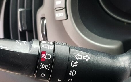 KIA Sportage III, 2014 год, 1 299 000 рублей, 13 фотография