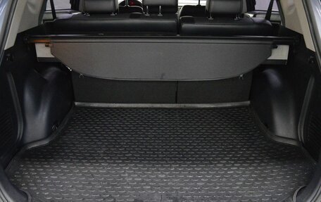 Toyota RAV4, 2015 год, 2 249 000 рублей, 17 фотография