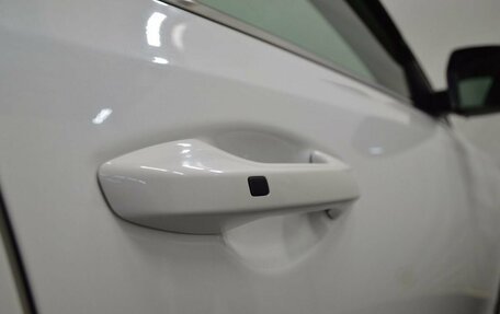 KIA cee'd III, 2019 год, 1 200 000 рублей, 16 фотография
