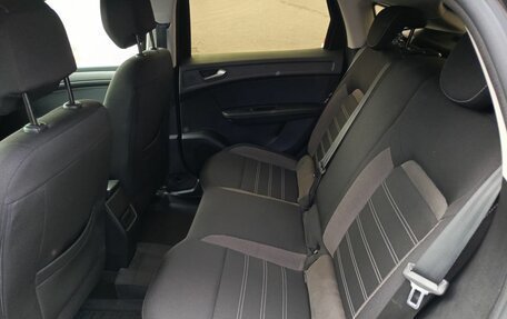 Renault Arkana I, 2021 год, 1 699 000 рублей, 15 фотография