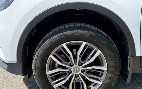 Geely Atlas, 2023 год, 1 915 000 рублей, 12 фотография