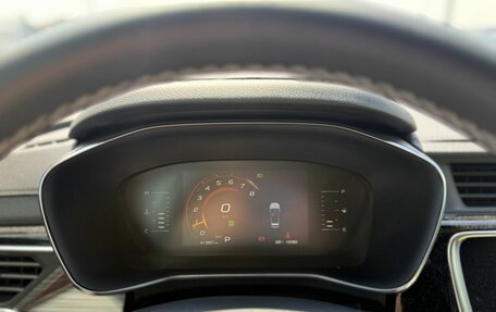Geely Atlas, 2023 год, 1 915 000 рублей, 13 фотография