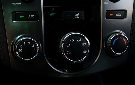 KIA Cerato III, 2013 год, 640 000 рублей, 17 фотография