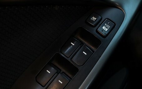 KIA Cerato III, 2013 год, 640 000 рублей, 18 фотография