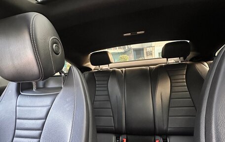 Mercedes-Benz E-Класс, 2017 год, 3 500 000 рублей, 12 фотография
