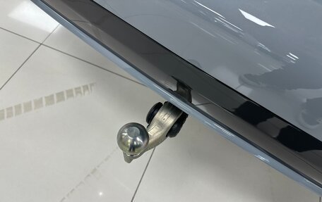 BMW X7, 2025 год, 17 999 000 рублей, 14 фотография