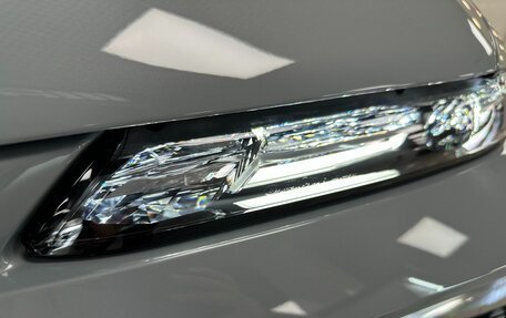 BMW X7, 2025 год, 17 999 000 рублей, 11 фотография