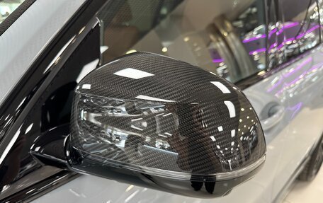 BMW X7, 2025 год, 17 999 000 рублей, 12 фотография