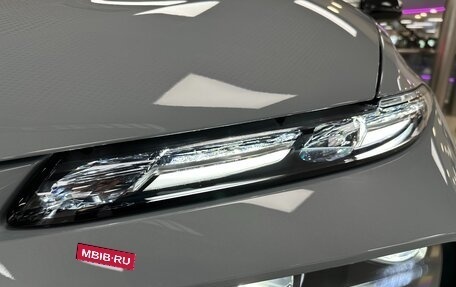 BMW X7, 2025 год, 17 999 000 рублей, 10 фотография