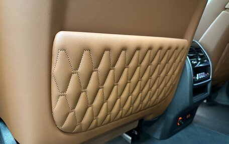 BMW X7, 2025 год, 17 999 000 рублей, 32 фотография