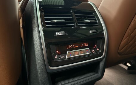 BMW X7, 2025 год, 17 999 000 рублей, 33 фотография