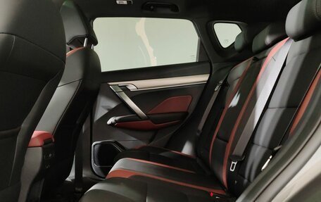 Geely Coolray I, 2023 год, 1 921 000 рублей, 13 фотография