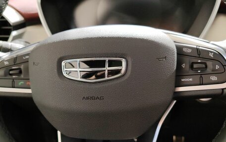 Geely Coolray I, 2023 год, 1 921 000 рублей, 18 фотография