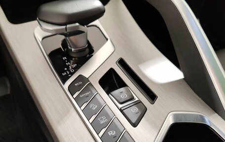 Geely Coolray I, 2023 год, 1 921 000 рублей, 16 фотография