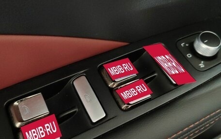 Geely Coolray I, 2023 год, 1 921 000 рублей, 15 фотография