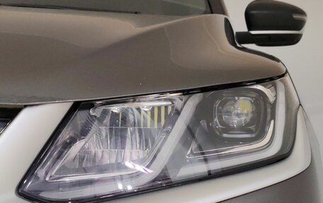 Geely Coolray I, 2023 год, 1 921 000 рублей, 21 фотография