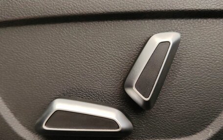 Geely Coolray I, 2023 год, 1 921 000 рублей, 17 фотография