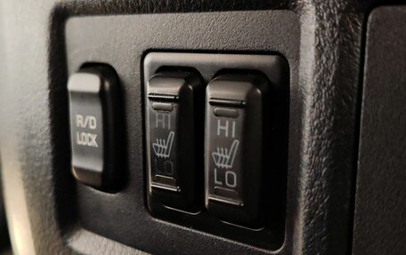 Mitsubishi Pajero IV, 2012 год, 1 783 000 рублей, 16 фотография